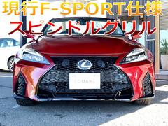 ȥڥѡԣƥݻͥԥɥ륰롿Իͻإåɥ饤ȡή󥫡ϣХʡϣУۥ롿ԣ֥󥻥顼ɥ쥳졼õε£衿ţԣ 2