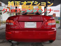 ɣ ɣӣáС̡ȥڥѡԣƥݻͥԥɥ륰롡Իͻإåɥ饤ȡή󥫡 0206615A30251015W002 4