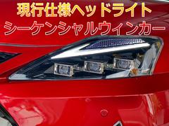 ɣ ɣӣáС̡ȥڥѡԣƥݻͥԥɥ륰롡Իͻإåɥ饤ȡή󥫡 0206615A30251015W002 5