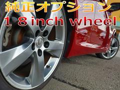 ɣ ɣӣáС̡ȥڥѡԣƥݻͥԥɥ륰롡Իͻإåɥ饤ȡή󥫡 0206615A30251015W002 6