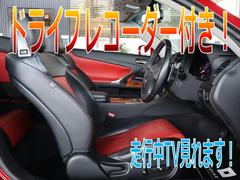 ɣ ɣӣáС̡ȥڥѡԣƥݻͥԥɥ륰롡Իͻإåɥ饤ȡή󥫡 0206615A30251015W002 7