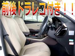 饦ϥ֥å ӡåѥåңӽۥ롡饦ɥӥ塼˥ȥС 0206615A30251022W001 7