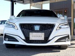 ϣХ롼աͷڸɽǽإåɥ饤ȡסȥҡ顼£ӣ͡ǥ륤ʡߥ顼ɥ쥳ȣգġ̣ԣѡ󥰥ݡȥ֥졼£ 2