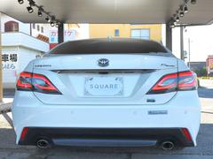 饦ϥ֥å ǡݥƥ֡ϣХ롼աͷڸɽǽإåɥ饤ȡ 0206615A30251022W002 4