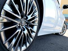 饦ϥ֥å ǡݥƥ֡ϣХ롼աͷڸɽǽإåɥ饤ȡ 0206615A30251022W002 6