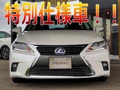 ̻ͼ֡ϣоͷڸɽǽϣХꥢ󥹥ʡ̣ţĥإåɥ饤ȡեסɥ쥳ȥҡѥȡե֥ạ̊ȡѥȡ£ 2