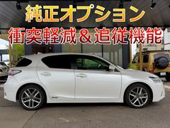 ã ãԣ衡ġ󥰥롡̻ͼ֡ϣоͷڸɽǽϣХꥢ󥹥ʡ 0206615A30251024W001 3