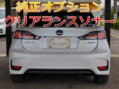 ã ãԣ衡ġ󥰥롡̻ͼ֡ϣоͷڸɽǽϣХꥢ󥹥ʡ 0206615A30251024W001 4