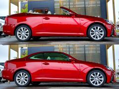 ɣ ɣӣáС̡֡ԣƥݡĻͥԥɥ륰롡Իͻإåɥ饤ȡ󥷥륦󥫡 0206615A30251026W001 3