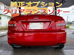 ɣ ɣӣáС̡֡ԣƥݡĻͥԥɥ륰롡Իͻإåɥ饤ȡ󥷥륦󥫡 0206615A30251026W001 4