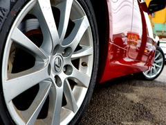 ɣ ɣӣáС̡֡ԣƥݡĻͥԥɥ륰롡Իͻإåɥ饤ȡ󥷥륦󥫡 0206615A30251026W001 6