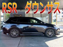 ϥꥢ 쥬󥹡ǥꥹե륨̣УɣΣţʥӡҳסңӣҥ󥵥 0206615A30251029W001 3