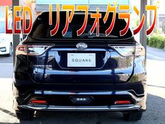 ϥꥢ 쥬󥹡ǥꥹե륨̣УɣΣţʥӡҳסңӣҥ󥵥 0206615A30251029W001 4