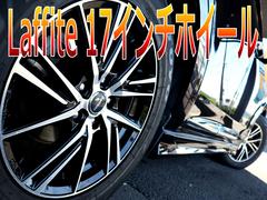 ϥꥢ 쥬󥹡ǥꥹե륨̣УɣΣţʥӡҳסңӣҥ󥵥 0206615A30251029W001 6