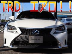 ϣХ롼աԣңĥեȡꥢǥե塼ܽФޥե顼ңӣҥ󥵥ϣХʡ٥ɥ쥳ԣ֥󡿣סȥҡ顼£衿ţԣ 2