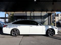 饦ϥ֥å ǡݥƥ֡ϣХѥΥߥåӥ塼˥ңӽۥ롡ɥ쥳ͷڸɽǽ 0206615A30251101W001 3