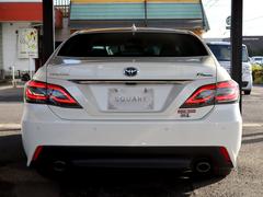 饦ϥ֥å ǡݥƥ֡ϣХѥΥߥåӥ塼˥ңӽۥ롡ɥ쥳ͷڸɽǽ 0206615A30251101W001 4