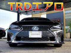 ԣңĥեȥȥڥѤߡ롼աإåɥ饤ȡꥢ󥹥ʡͷڸɽǽ£ӣ̣͡ģȥϥӡࡿȥҡ顼£衿Ͽ 2