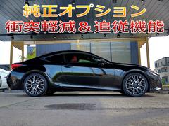 ң ңãƥݡġԣңĥեȥȥڥѤߡ롼 0206615A30251102W001 3