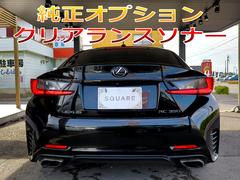 ң ңãƥݡġԣңĥեȥȥڥѤߡ롼 0206615A30251102W001 4