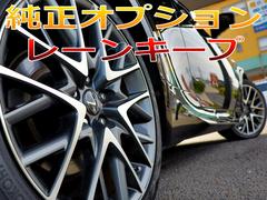 ң ңãƥݡġԣңĥեȥȥڥѤߡ롼 0206615A30251102W001 6