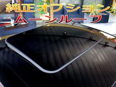 ң ңãƥݡġԣңĥեȥȥڥѤߡ롼 0206615A30251102W001 5