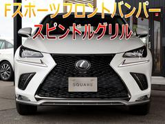 ƥݡĥեȥХѡϣС£ӣ͡ϣУںۥ롿ͷڸɽǽإåɥ饤ȡץƥ֥ϥӡࡿѥХåɥȥҡ顼졼󥭡 2