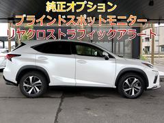 Σ ΣأС̡ƥݡĥեȥХѡϣС£ӣ 0206615A30251105W001 3