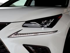 Σ ΣأС̡ƥݡĥեȥХѡϣС£ӣ 0206615A30251105W001 5