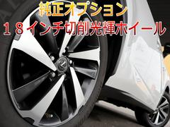 Σ ΣأС̡ƥݡĥեȥХѡϣС£ӣ 0206615A30251105W001 6