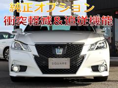 ϣХɥХ󥹥ȣУˣǡϣХѥΥߥåӥ塼˥ϣХʡϣоͷڸɽǽϣУۥ롿ҳ롼եݥ顼ҳɥߥ顼󥺡󥷥륦󥫡졼õε 2