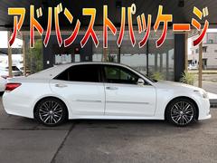 饦ϥ֥å ꡼ȣǡϣХɥХ󥹥ȣУˣǡϣХѥΥߥåӥ塼˥ϣХʡϣоͷڸɽǽ 0206615A30251112W001 3