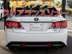 饦ϥ֥å ꡼ȣǡϣХɥХ󥹥ȣУˣǡϣХѥΥߥåӥ塼˥ϣХʡϣоͷڸɽǽ 0206615A30251112W001 4