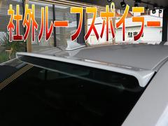 饦ϥ֥å ꡼ȣǡϣХɥХ󥹥ȣУˣǡϣХѥΥߥåӥ塼˥ϣХʡϣоͷڸɽǽ 0206615A30251112W001 6