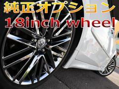 饦ϥ֥å ꡼ȣǡϣХɥХ󥹥ȣУˣǡϣХѥΥߥåӥ塼˥ϣХʡϣоͷڸɽǽ 0206615A30251112W001 7