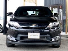 �ͣ󥹥ԡ��ɣ���������������󥵥���Ķ����������ˡ����ͷڸ����ɽ���ǽ���ѥΥ�ߥå��ӥ塼�����ꥢ��󥹥��ʡ����졼�󥭡��ס��ԣ֥���󡿥ɥ�쥳���ѥ�Хå��ɥ����£����������衿�ѥ������ 2