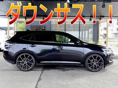 �ϥꥢ�� �ץ�ߥ��ࡡ���ɥХ󥹥ɥѥå�����������������������󥵥���Ķ����������ˡ����ͷڸ����ɽ���ǽ 0206615A30251113W001 3