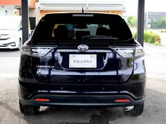 �ϥꥢ�� �ץ�ߥ��ࡡ���ɥХ󥹥ɥѥå�����������������������󥵥���Ķ����������ˡ����ͷڸ����ɽ���ǽ 0206615A30251113W001 4