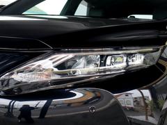 �ϥꥢ�� �ץ�ߥ��ࡡ���ɥХ󥹥ɥѥå�����������������������󥵥���Ķ����������ˡ����ͷڸ����ɽ���ǽ 0206615A30251113W001 5