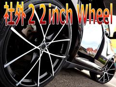 �ϥꥢ�� �ץ�ߥ��ࡡ���ɥХ󥹥ɥѥå�����������������������󥵥���Ķ����������ˡ����ͷڸ����ɽ���ǽ 0206615A30251113W001 6