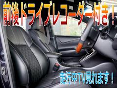 �ϥꥢ�� �ץ�ߥ��ࡡ���ɥХ󥹥ɥѥå�����������������������󥵥���Ķ����������ˡ����ͷڸ����ɽ���ǽ 0206615A30251113W001 7