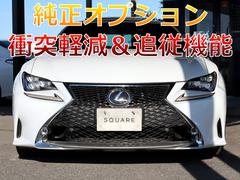 ե륪ץ󡿣ϣХ롼աϣС£ӣ͡ңãԣϣоͷڸɽǽϣХ졼󥭡סϣХꥢ󥹥ʡϣлإåɥ饤ȡϣХȥϥӡࡿԣ֥ɥ쥳 2