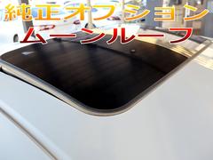 ң ңãƥݡġե륪ץ󡡣ϣХ롼աϣ 0206615A30251115W001 5