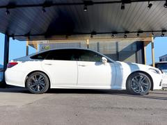 饦ϥ֥å ӡåѥåңӽʥȥСϣХեƥУˣ 0206615A30251116W001 3