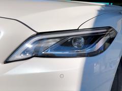 饦ϥ֥å ӡåѥåңӽʥȥСϣХեƥУˣ 0206615A30251116W001 5