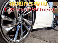 饦ϥ֥å ӡåѥåңӽʥȥСϣХեƥУˣ 0206615A30251116W001 6