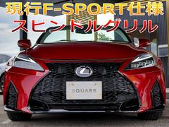 ȥڥѡԣƥݡĻͥԥɥ륰롿Իͥإåɥ饤ȡή󥫡ϣХʡϣУۥ롿ϣХåɥӥϥɥ롿٥ɥ쥳£衿ţԣ 2