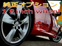 ɣ ɣӣáС̡ȥڥѡԣƥݡĻͥԥɥ륰롡Իͥإåɥ饤ȡή󥫡 0206615A30251119W002 6