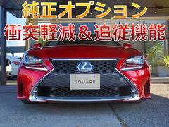 �ġ��ȥ��������ϣл���إåɡ��ȣˣӼֹ�Ĵ���ϣо��ͷڸ����ɽ���ǽ���ϣХ֥饤��ɥ��ݥåȥ�˥������ϣХ��ʡ����ԣ֥���󥻥顼������ɥ�쥳������������������ȥҡ������������顼���£����������� 2