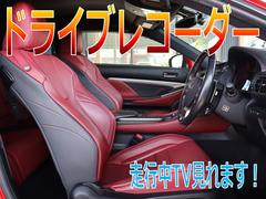 �ԣ��ԣ��ǳ�ǧ�Ǥ��ޤ� 7